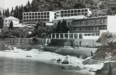 gradnja hotela adriatik.jpg